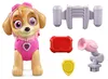 Vtech PAW Patrol - SmartPups Skye Náhľad obrázku produktu 2