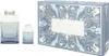 Edp Spray 100ml/Edp Spray 15ml Bvlgari Man Glacial Essence Anteprima dell’immagine prodotto 5
