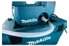 Nettoyeur haute pression à batterie MAKITA DHW080ZK 2x18V Voir les images du produit 26