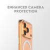 CARE by PanzerGlass SL1M Backcover hoesje voor iPhone 17 Productafbeelding-voorbeeld 10