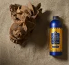 Tesori d'Oriente Aegyptus  Schaumbad 500 ml x1 Produktbild-Vorschau 5