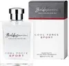 Baldessarini Baldessarini Cool Force Sport Eau de Toilette Produktbild-Vorschau 12