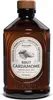 Bacanha Sirop Brut de Cardamome  400ml – -Kardamom-Sirup Produktbild-Vorschau 1