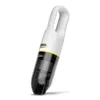 Kärcher CVH 2 Premium, Trocken, HEPA, 78 dB, Beutellos, Produktbild-Vorschau 13