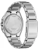 Citizen - AT8396-59L - Orologio da polso - Uomo - Eco-Drive Anteprima dell’immagine prodotto 3