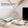 EAZY CASE Handykette kompatibel mit Apple iPhone 11 Pro Produktbild-Vorschau 6