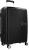 American Tourister Soundbox Spinner EXP 67/24 Medium Anteprima dell’immagine prodotto 19