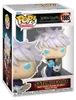 FUNKO POP! Satoru Gojo (Cursed Technique Lapse: Blue), Podgląd zdjęcia produktu 6