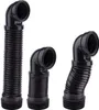 Aloni Flex Anschluss flexibel Rohrstutzen WC Abfluss DN Produktbild-Vorschau 2