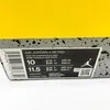Air Jordan 4 Lightning - EU: 44 Podgląd zdjęcia produktu 8