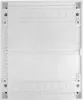 Sicherungskasten Hager Aufputz Verteilerkasten 2x12 Module Produktbild-Vorschau 11