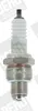 Candela M14-225 BERU Isolatore Speciale Anteprima dell’immagine prodotto 2
