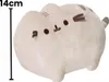 Kot Pusheen klasyczny mały ok. 14 cm - Plüschfigur Podgląd zdjęcia produktu 12