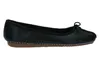 Clarks Schuhe Damen Halbschuhe Ballerinas Freckle Ice Produktbild-Vorschau 102