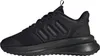 Adidas - Baskets pour enfants "X_Plrphase" GT5895 (36 UE) Voir les images du produit 2