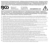 BGS 10218 Douille "Gear Lock", 12,5 (1/2), 18 mm Voir les images du produit 4