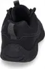 Dockers by Gerli Herren Sneakers 55IE001-630100 Produktbild-Vorschau 10