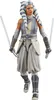 Star Wars The Black Series Ahsoka Tano (Peridea), 4 Produktbild-Vorschau 13