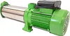 CHM GmbH® Premium Kreiselpumpe 1,5 KW 400 Volt Gartenpumpe Produktbild-Vorschau 4