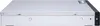 QNAP QGD-1600P - Switch - Smart - 4 x 10/100/1000 (PoE++) + Produktbild-Vorschau 6