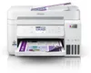 Epson EcoTank L6276, InkJet, Barevný tisk, 4800 x 1200 DPI, Náhled obrázku produktu 6