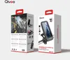 Fahrrad Motorrad Handy Halterung Halter Smartphone Produktbild-Vorschau 8