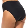 Janira Milano Nadira Slip da donna con vita media 1030260 Anteprima dell’immagine prodotto 3