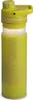 Grayl UltraPress, 500 ml, Wandern, Grün, Produktbild-Vorschau 4
