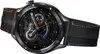Xiaomi Watch S4 Reloj Smartwatch AMOLED Arcobaleno Anteprima dell’immagine prodotto 8