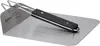 alpina Pizzaschieber mit ergonomischem, isoliertem Griff - Produktbild-Vorschau 2