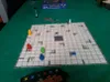 Abacus Ricochet Robots, Gra planszowa, Strategia, 10 Podgląd zdjęcia produktu 4