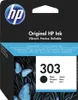 HP 303XL Schwarz Tintenpatrone 12ml Podgląd zdjęcia produktu 15