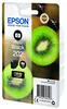 Epson C13T02F14010 inktpatroon, fotoblauw, Claria Premium Productafbeelding-voorbeeld 2