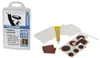 FISCHER 85472 FISCHER Cassetta universale per la Anteprima dell’immagine prodotto 1