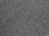 Perel Dreieckiges Sonnensegel 5 x 5 x 5 m aus Produktbild-Vorschau 9