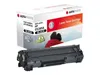 AgfaPhoto APTHP285AE, 1600 Seiten, Schwarz, 1 Stück(e) Produktbild-Vorschau 3