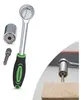 Hammersmith PowerGrip 1 Stk Universalschlüssel Produktbild-Vorschau 1