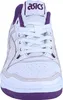 Chaussures Asics 1201A942100 Voir les images du produit 4