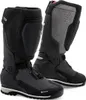 Revit Expedition GTX Motorrad Stiefel, schwarz/grau, 46 Produktbild-Vorschau 1