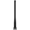 TP-Link Archer T600U Plus Produktbild-Vorschau 4
