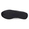 Remonte Slipper Slipper Glattleder Produktbild-Vorschau 16