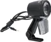 Dresco Led Dynamo Stirnlampe Urban 40 Lux Produktbild-Vorschau 2