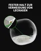 PETKIT Pura Max 2 Selbstreinigende Katzentoilette Produktbild-Vorschau 5