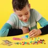 Pixobitz Klar Sparkly - Erweiterungsset 6064693 p4 Spin Produktbild-Vorschau 9