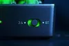 Razer BlackWidow V3 Mini HyperSpeed Náhľad obrázku produktu 15