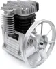 KRAFT&DELE Compressore a due pistoni da 400 l/min - KD1492 Anteprima dell’immagine prodotto 14