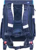 McNeill zaino della scuola Primo Schoolbag Set 9 -pezzi Anteprima dell’immagine prodotto 4