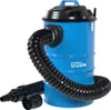 Güde Absauganlage GAA 55  - 1200 W 55 L Behälter Produktbild-Vorschau 5
