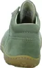 Schuhe Ricosta Maxi Eukalyptus Velour 501204403530 Produktbild-Vorschau 15