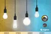 Paulmann Smart Home LED Filament Leuchtmittel Birne 4,7W Produktbild-Vorschau 4